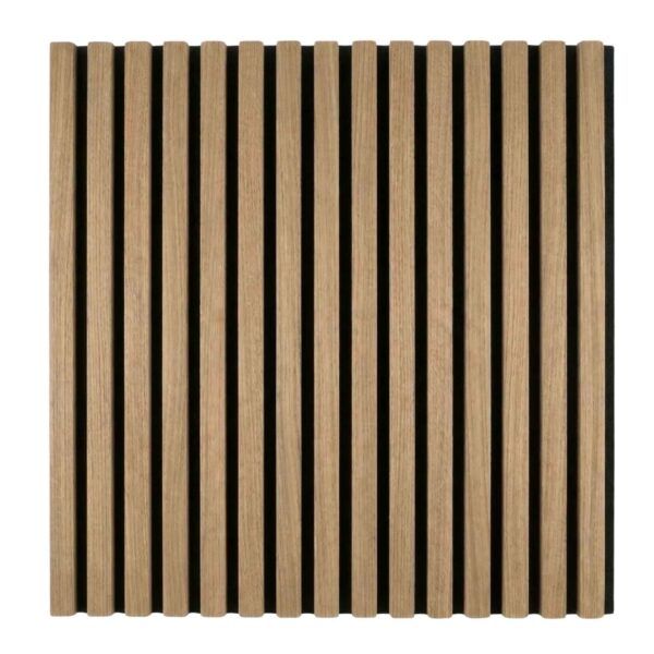 canadian oak final acoustic