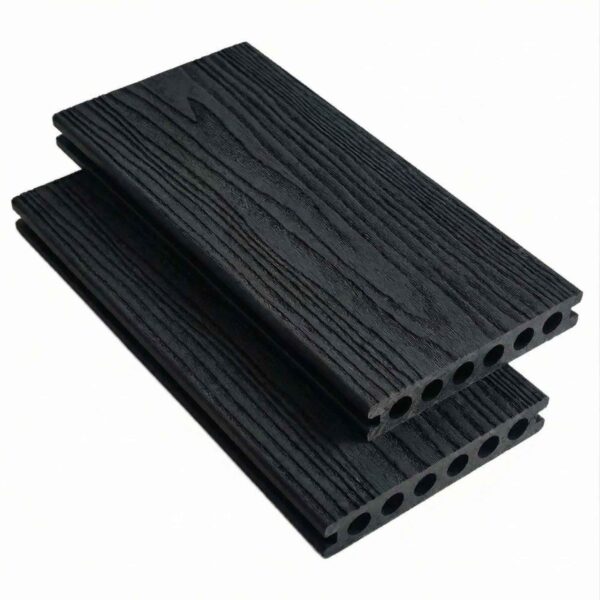 dary grey 3d decking board 1