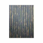 grey gold splash internal wall cladding