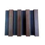 high pier brown and black 2