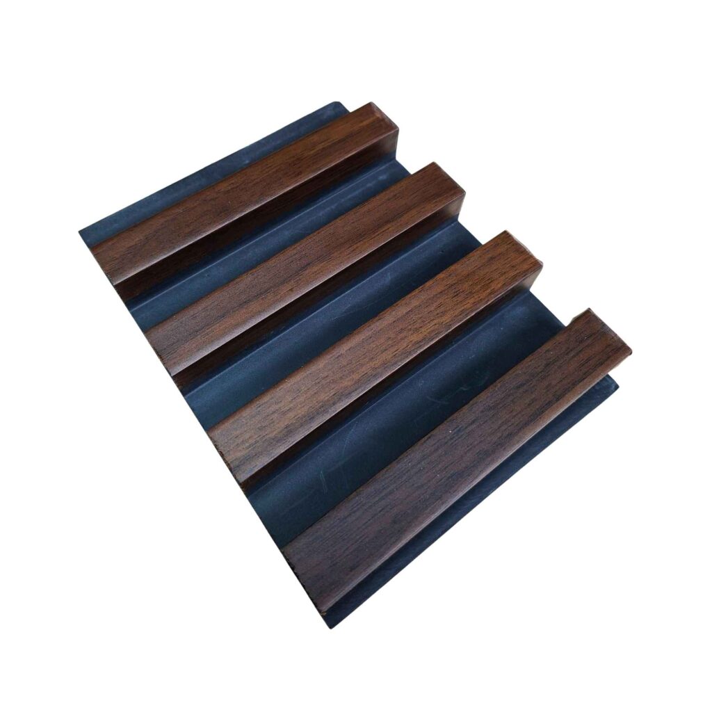 hp brown and black 1