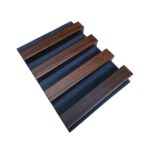 hp brown and black 1