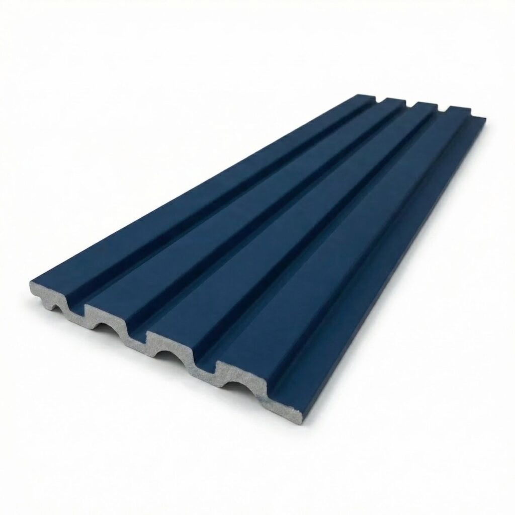 internal cladding deep navy final