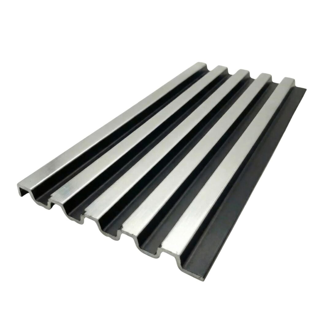 true silver internal cladding final