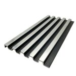 true silver internal cladding final