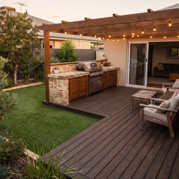 3d decking board coffee melbourne