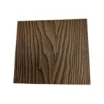 3d decking board sample jarrah 2