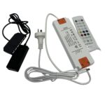 Indoor Power Supply Unit