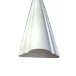 Round 60 moulding sample