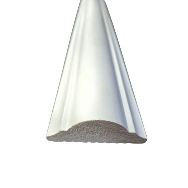 Round 60 moulding sample