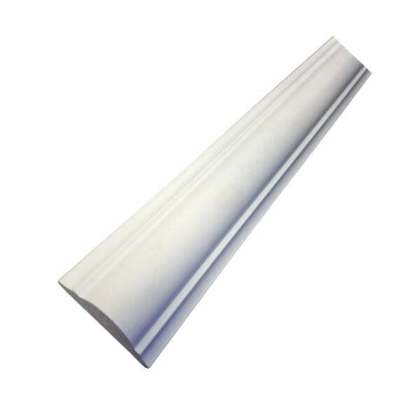 wall moulding sample round 60