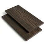 3d fascia decking boards coffee new