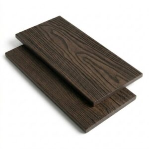 3d fascia decking boards coffee new