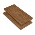 3d fascia decking boards jarrah new