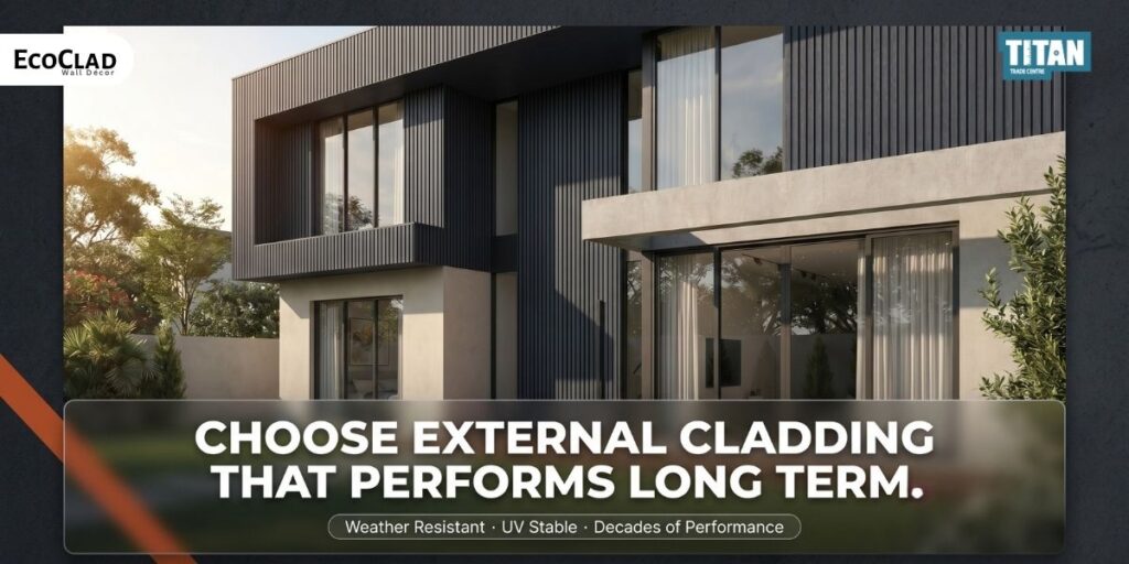 Cladding Practical 4 Practical Benefits of External Wall Cladding for Australian Homes ...