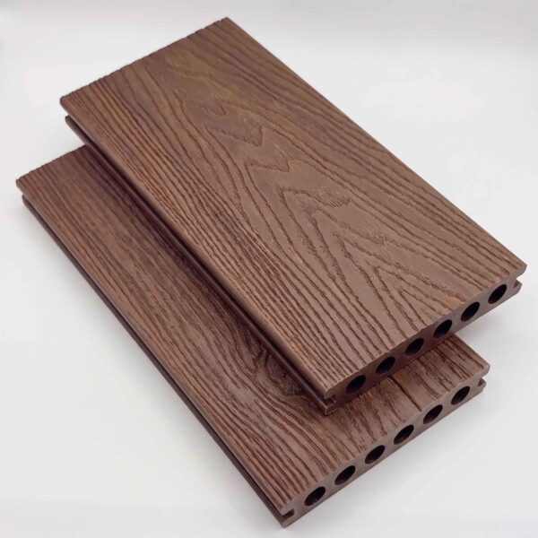 Walnut decking board melbourne