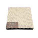 beige colour decking board supplier in melbourne