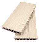 beige decking board in melbourne victoria