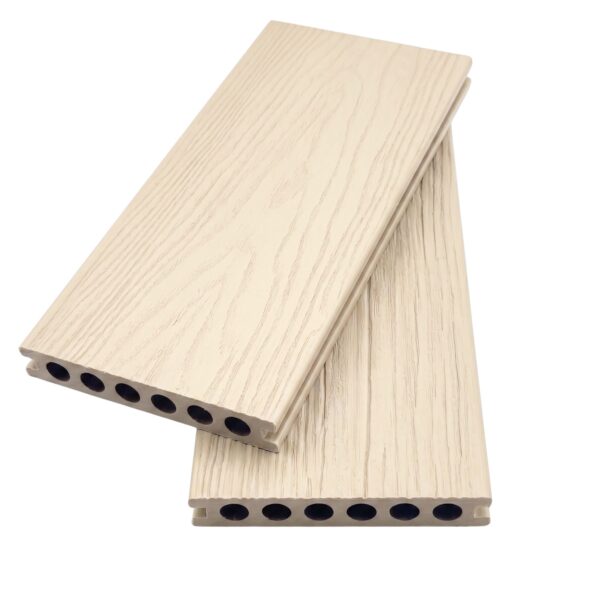 beige decking board in melbourne victoria