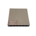 beige decking board supplier in melbourne