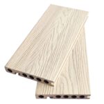 bullnose beige decking board melbourne'