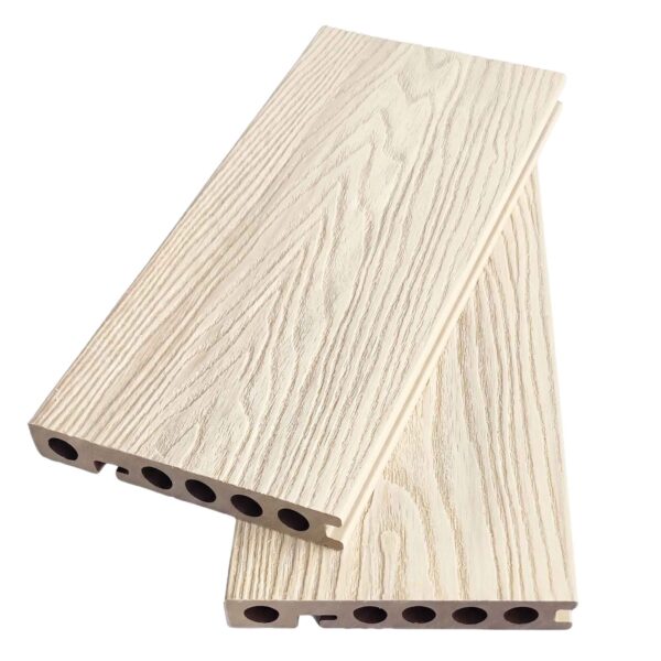 bullnose beige decking board melbourne'