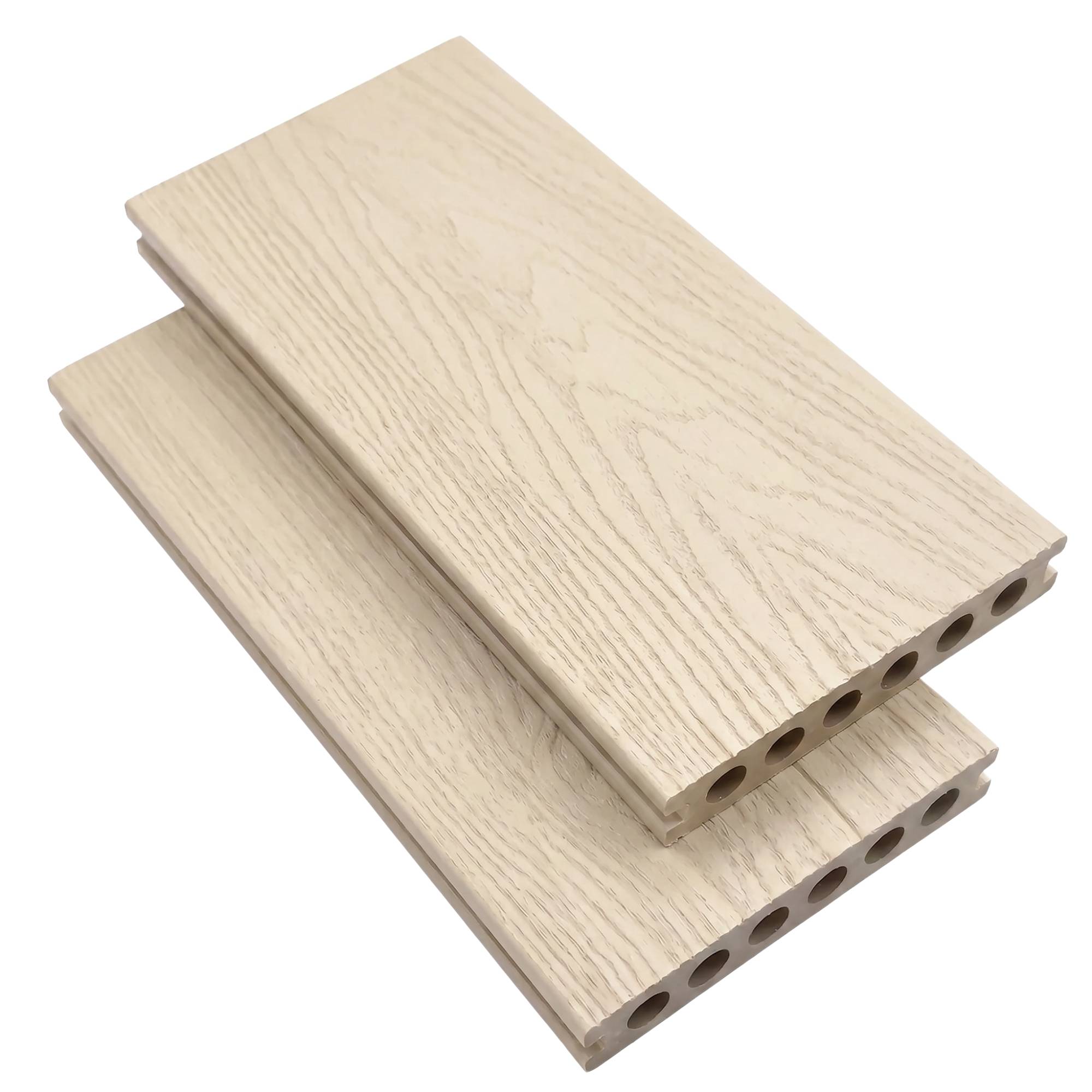 Decking Boards