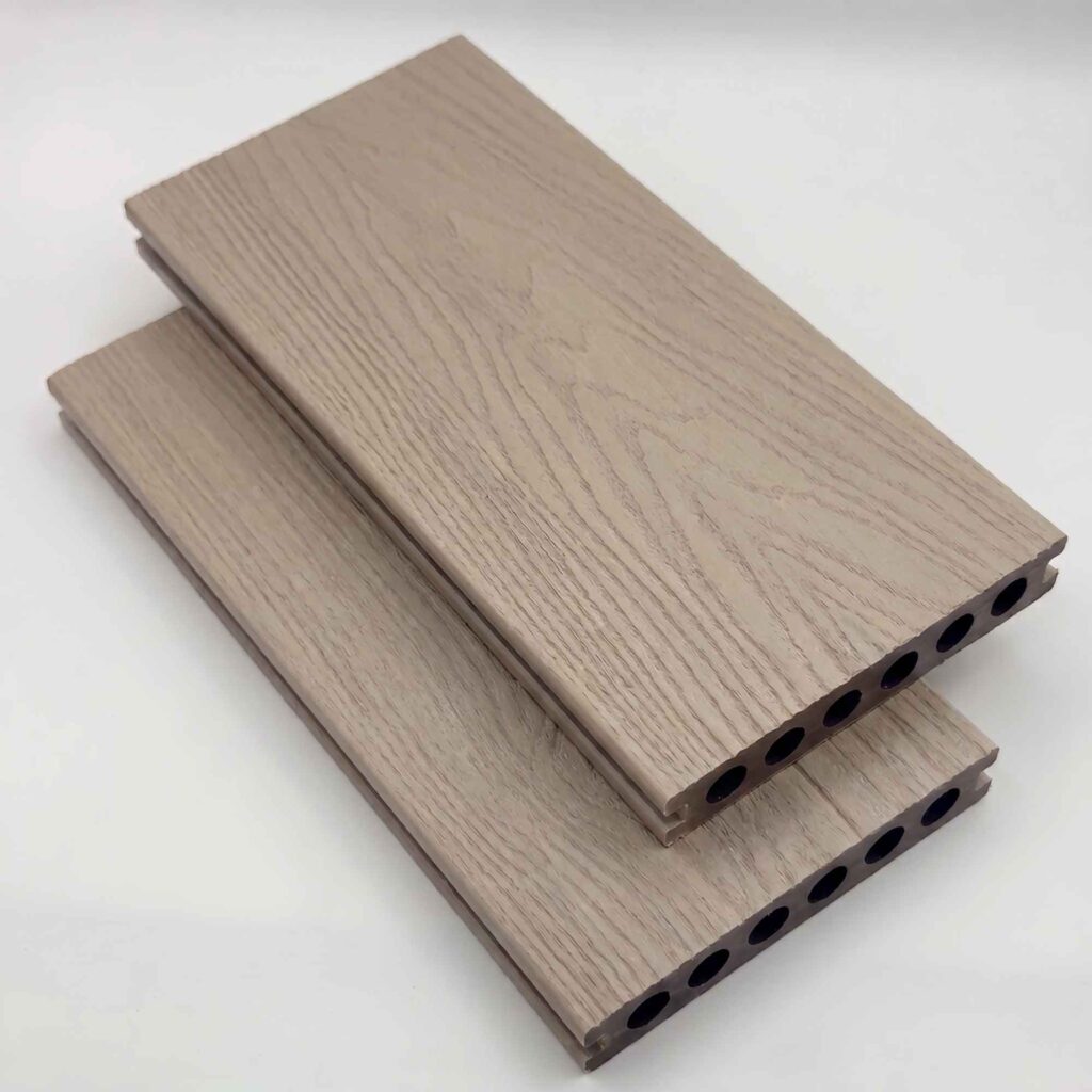 new decking board beige colour melbourne
