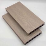 new decking board beige colour melbourne