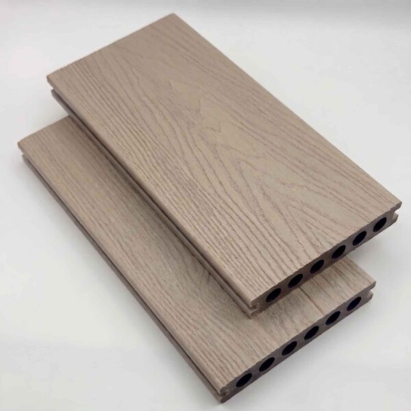 new decking board beige colour melbourne