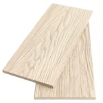 terra deck beige fascia decking board melbourne