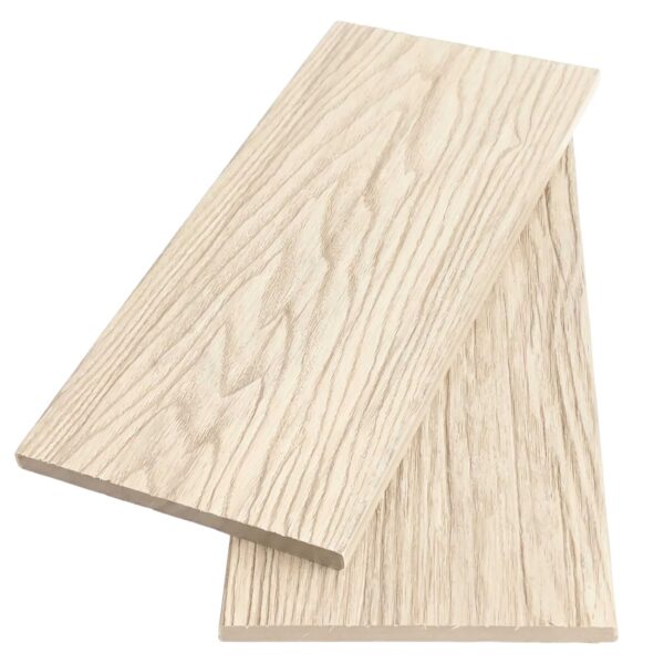 terra deck beige fascia decking board melbourne