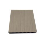 terra deck decking board beige