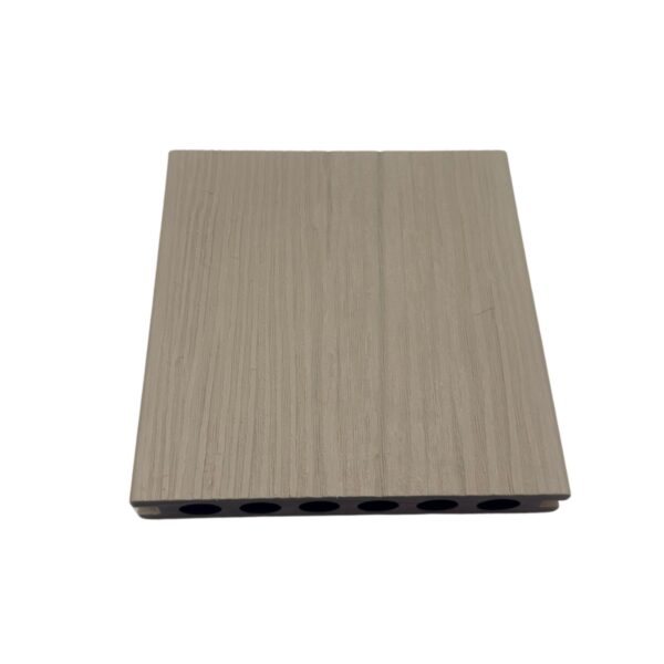 terra deck decking board beige