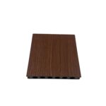 terra deck walnut decking board
