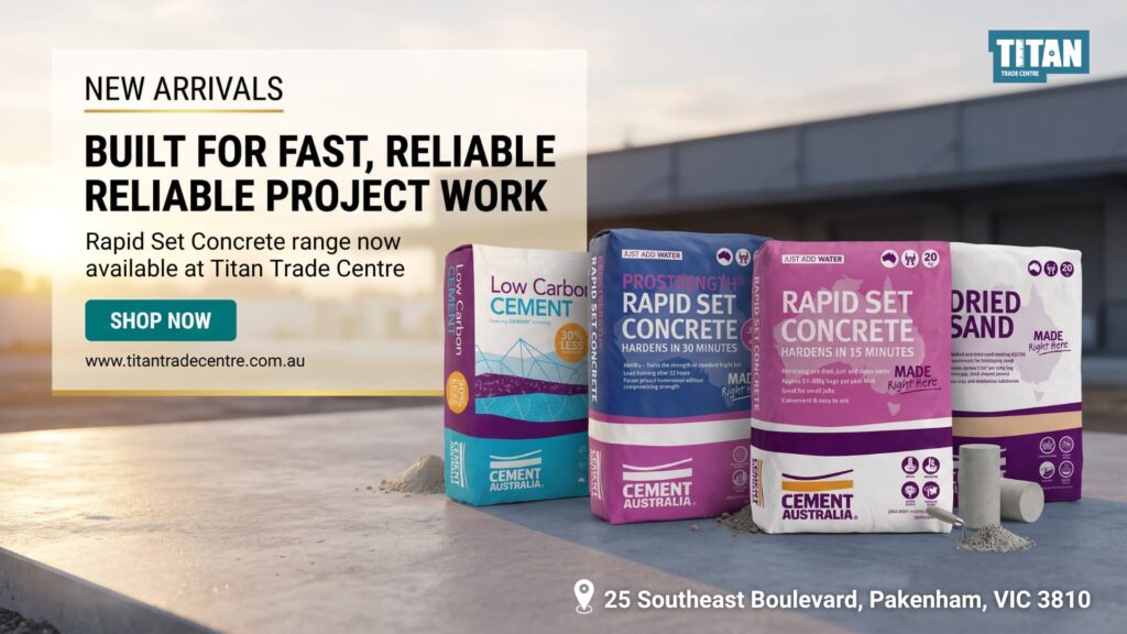 titan new range rapid set cement (1)