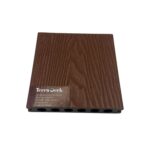 top decking board supplier in melbourne walnut colour
