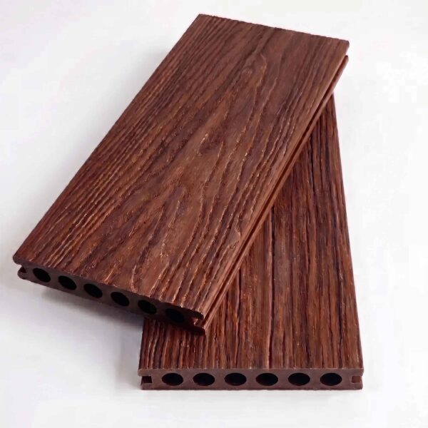 walnut decking board melbourne