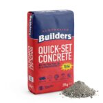 Australian Builders - Quick-Set Concrete 20kg