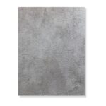 Textured Cream Venetian Panel wall cladding – 3mm x 1200mm x 2900mm
