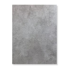 Textured Cream Venetian Panel wall cladding – 3mm x 1200mm x 2900mm