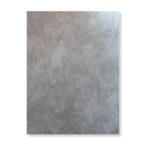 Textured Cream Venetian wall cladding