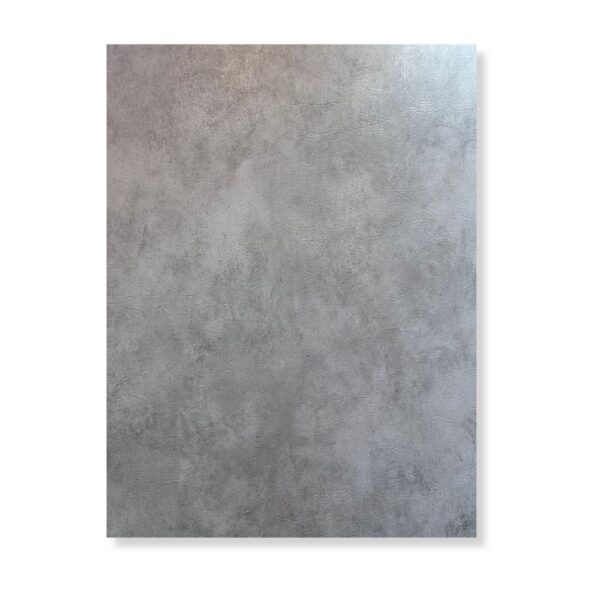 Textured Cream Venetian wall cladding