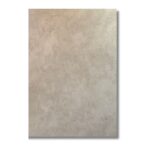 Composite - Textured Cream Venetian Panel