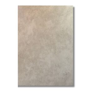 Composite - Textured Cream Venetian Panel