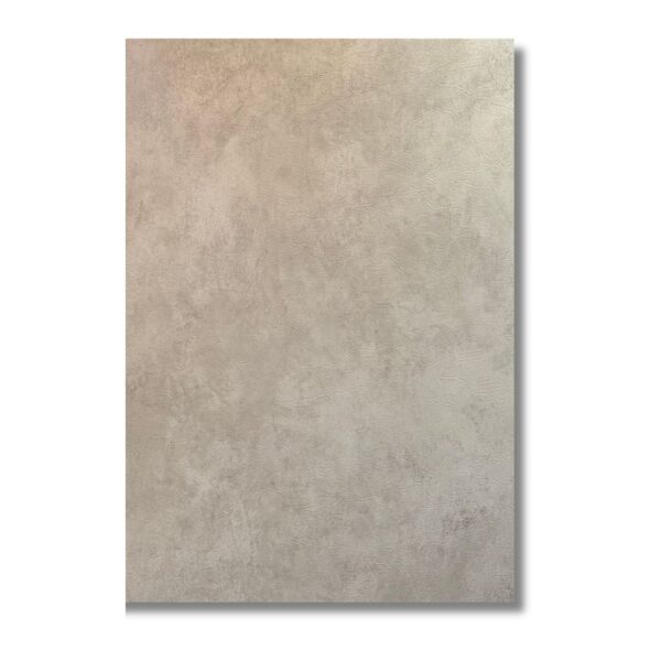 Composite - Textured Cream Venetian Panel