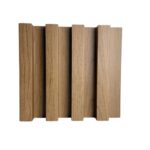PVC - High Pier HP Vic Ash Internal Wall Cladding (24mmX160mmX2900mm) (1)