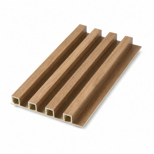 PVC - High Pier HP Vic Ash Internal Wall Cladding