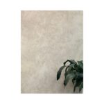 Textured Cream Venetian Panel