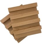 Vic Ash Internal Wall Cladding (1)